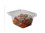 Prepack Gummi Worms 12/10oz, 053110, Price/Case
