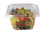 Prepack 12 Flavor Gummi Bears 12/12oz, 053115, Price/Case