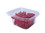 Prepack Red Juju Fish 12/10.5oz, 053144, Price/case