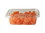 Prepack Orange Slices 12/18oz, 053156, Price/Case