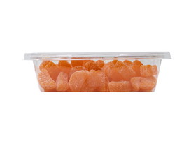 Prepack Orange Slices 6/30oz, 053159