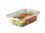 Prepack Assorted Fruit Slices 12/18oz, 053175, Price/Case