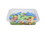 Prepack Candy Blox 12/10oz, 053211, Price/Case