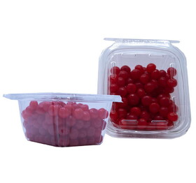 Retail Ready Containers Cherry Sours 12/13oz, 053224