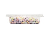 Prepack Assorted Marshmallow Bits 12/4oz, 053261