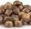 Prepack Mini Milk Chocolate Peanut Butter Buckeyes 12/11oz, 053275, Price/Case