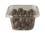 Prepack Milk Chocolate Malt Balls 12/9.5oz, 053325