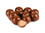 Prepack Milk Chocolate Malt Balls 12/9.5oz, 053325, Price/Case