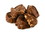 Prepack Milk Chocolate Peanut Clusters 12/8oz, 053331, Price/Case