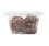 Prepack Milk Chocolate Caramel Pecan Patties 12/7.5oz, 053333, Price/case