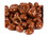 Prepack Milk Chocolate Raisins 12/12oz, 053340, Price/Case