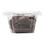 Prepack Chocolate Flavored Vanilla Creme Drops 12/10oz, 053344, Price/case