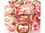 Prepack Caramel Creams 12/12oz, 053350, Price/Case