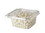 Prepack Yogurt Coated Raisins 12/12oz, 053360, Price/Case