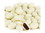 Prepack Yogurt Coated Raisins 12/12oz, 053360, Price/Case