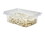 Prepack Yogurt Mini Pretzels 12/7oz, 053365, Price/Case
