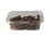 Prepack Chocolate Coated Mini Pretzels 12/7oz, 053385, Price/Case