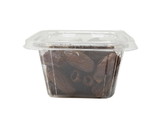 Prepack Whole Pitted Dates 12/8oz, 053430