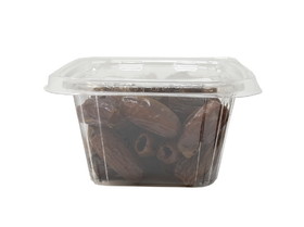 Prepack Whole Pitted Dates 12/8oz, 053430