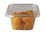 Prepack Dried Apricots 12/11oz, 053435, Price/Case