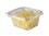 Prepack Dried Pineapple Tidbits 12/10oz, 053440, Price/Case