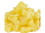 Prepack Dried Pineapple Tidbits 12/10oz, 053440, Price/Case