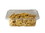 Prepack Sweetened Banana Chips 12/8oz, 053450, Price/Case