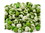 Prepack Wasabi Peas 12/10oz, 053590, Price/Case
