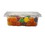 Prepack Giant Gum Drops 12/16oz, 053660, Price/Case