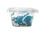 Prepack Mini Gummi Sharks 12/8oz, 053705, Price/Case
