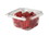 Prepack Australian Style Red Licorice 12/8oz, 053720, Price/Case