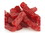 Prepack Australian Style Red Licorice 12/8oz, 053720, Price/Case
