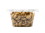 Prepack Roasted & Salted Cashews 12/8oz, 057490, Price/Case