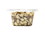 Prepack Natural Sliced Almonds 12/6oz, 057506, Price/Case