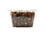 Prepack Roasted & Salted Almonds 12/9oz, 057510, Price/Case
