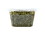 Prepack Roasted & Salted Pumpkin Seeds 12/8oz, 057560, Price/Case