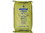 Morton Iodized Table Salt (Morton&#174;) 25lb, 100109, Price/each