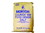 Morton Culinox Salt (999) Morton 50lb, 100116, Price/each