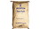 Morton Sea Salt (Food Grade) 50lb, 100300, Price/each