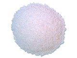 Salt Pretzel M Salt 50 lb, 100313