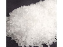 Salt California X-Coarse Topping Salt 50lb, 100335