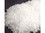 Salt California X-Coarse Topping Salt 50lb, 100335, Price/Each
