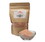 Dream Salts Himalayan Pink Salt - Fine 12/1lb, 100460, Price/case