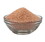 Dream Salts Himalayan Pink Salt - Fine 5lb, 100462, Price/Each