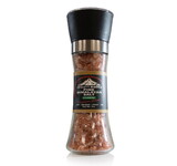 Dream Salts Himalayan Crystals Salt Grinder 12/7oz, 100580