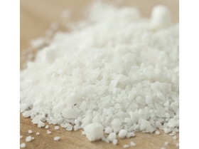 Holland Alum Powder (Food Grade) 50lb, 101080