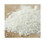 Holland Alum Powder (Food Grade) 50lb, 101080, Price/Case