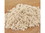 Bulk Foods Natural Applewood Smoked Salt 5lb, 101130, Price/Case