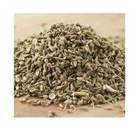 Anise Seeds 5lb, 101150