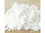 Dutch Valley Arrowroot Powder 5lb, 101270, Price/Each